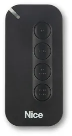 pilot-nice-mygo4-4-kanalowy-43392-mhz