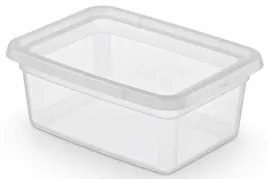 pojemnik-125l-z-pokrywa-na-zywnosc-praktyczny-organizer-kuchenny-bpa-free