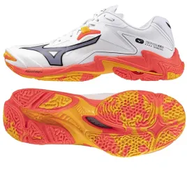 buty-mizuno-wave-lightning-z8-v1ga240098-46-bialy