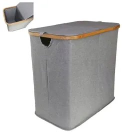 kosz-na-pranie-100-l-bambusowy-dwukomorowy-elegancki-i-praktyczny