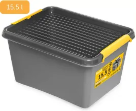 pojemnik-z-pokrywka-155-l-bpa-free-click-lock-wytrzymaly
