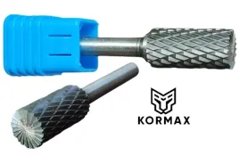 frez-pilnik-szybkoobrotowy-fi-12mm-12x25x65x6-do-metalu-z-weglikiem-kormax