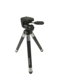 statyw-hama-traveller-compact-4056-3-kierunkowa-glowica