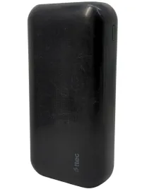 powerbank-ttec-2bb190s-30000mah-2-1a-recharger-ultra