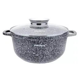 garnek-marmurowy-24cm-44-l