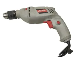 wiertarka-udarowa-fixdrill-fid0353-25-regulacja-obrotow-500w