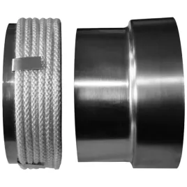 przejscie-z-systemu-rur-fi-150