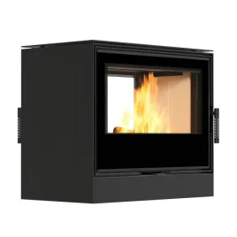 kominek-wolnostojacy-tunelowy-kratki-kari-80-12-kw-fi-180