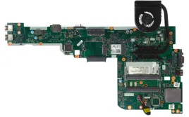 plyta-glowna-lenovo-thinkpad-l570-la-c422p-i5-7200u