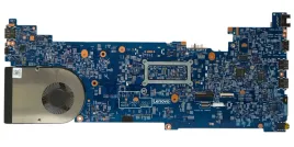 plyta-glowna-lenovo-thinkpad-t570-lts-1-mb-16820-1-448-0ab07-0011-i5-7300u
