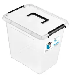 plastikowe-pudelko-30-l-na-zabawki-z-pokrywa-i-uchwytem-bpa-free