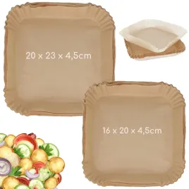 zestaw-papier-do-pieczenia-air-fryer-2-rozmiary