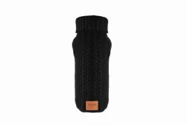 golf-wear-czarny