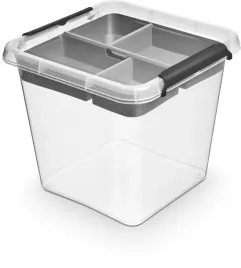 pojemnik-na-klocki-lego-13-l-organizer-z-wkladem-insert-bpa-free