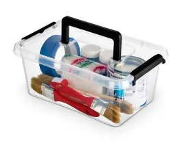 pojemnik-plastikowy-45-l-z-raczka-szczelna-pokrywa-bpa-free