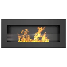 biokominek-wiszacy-900x400-delta-slim-z-szyba-kratki-palnik-liniowy-kamyki