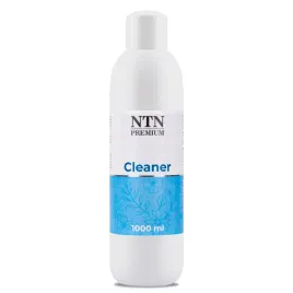 cleaner-ntn-premium-plyn-do-odtluszczania-plytki-paznokcia-1000-ml-et