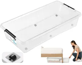 pojemnik-plastikowy-35l-pod-lozko-szuflada-z-pokrywa-pudlo-na-kolkach-xl