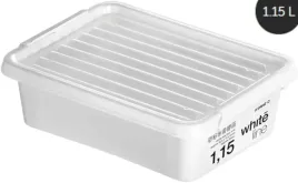 pojemnik-115-l-plastikowy-organizer-pudelko-z-pokrywa-uniwersalne