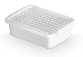 organizer-pojemnik-115l-pudelko-plastikowe-z-pokrywa-mini-na-drobiazgi