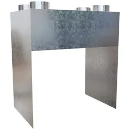 dystrybutor-4x125-zuzia-tunel