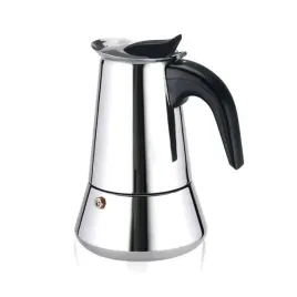 kawiarka-zaparzacz-do-kawy-450ml-kinghoff-kh-1046-indukcja