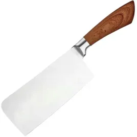 tasak-uniwersalny-kuchenny-noz-stalowy-17-cm