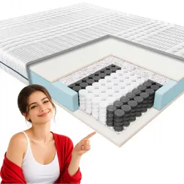 materac-sprezynowy-kieszeniowy-janpol-wenus-80x200-h2-h3-rehabilitacyjny