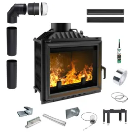 kominek-powietrzny-zeliwny-kratki-antek-10-kw-fi-180