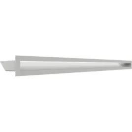 kratka-wentylacyjna-kominkowa-luft-6x100-biala-slim