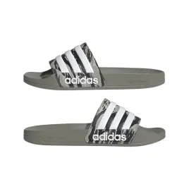 klapki-meskie-adilette-shower-jq2295