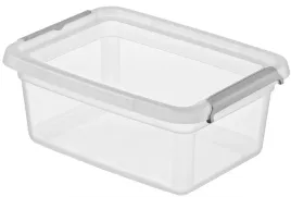 organizer-plastikowy-45-l-z-pokrywka-szczelny-bpa-free-na-drobiazgi
