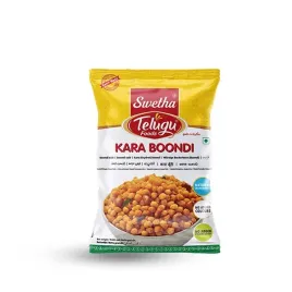 indyjska-przekaska-kara-boondi-telugu-foods-170g