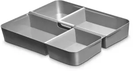 organizer-do-szuflady-2525-cm-plastikowy-wklad-na-sztucce-i-akcesoria