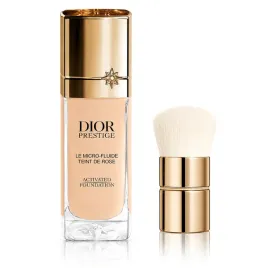 dior-prestige-activated-foundation-revitalizing-perfecting-radiance-spf30