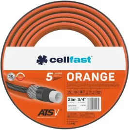 waz-ogrodowy-ats-orange-do-urzadzen-zraszajacych-3-4-25m-15-021-cellfast