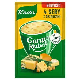 knorr-goracy-kubek-cztery-sery-17-g