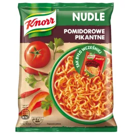 knorr-nudle-pomidorowe-pikantne-63g