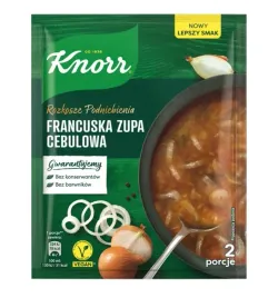 knorr-zupa-knorr-cebulowa-41-g