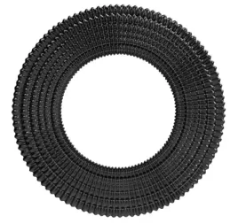 waz-ssawno-tloczny-32x3mm-basse-flex-18m-do-oczek-wodnych-23-612-cellfast