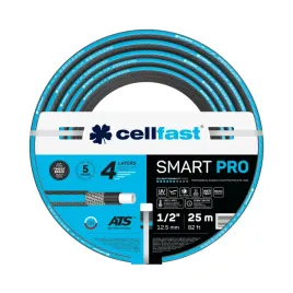 waz-zbrojony-do-urzadzen-zraszajacych-3-4-smart-25m-13-120-cellfast
