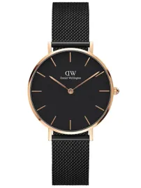 zegarek-damski-daniel-wellington-dw00100201-petite-ashfield-32mm-zw500d