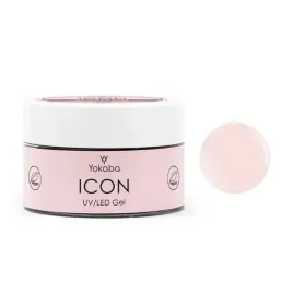 yokaba-icon-zel-do-paznokci-uv-led-04-mild-pink-50ml