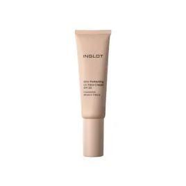 inglot-skin-perfecting-cc-face-cream-krem-cc-do-twarzy-spf30-502-30ml