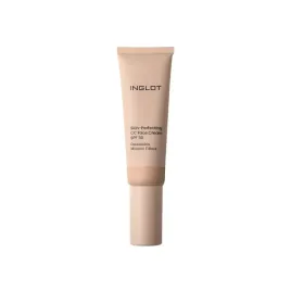 inglot-skin-perfecting-cc-face-cream-krem-cc-do-twarzy-spf30-504-30ml