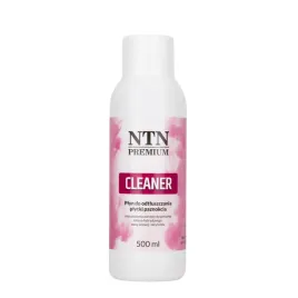 cleaner-ntn-premium-plyn-do-odtluszczania-plytki-paznokcia-500ml-ipa