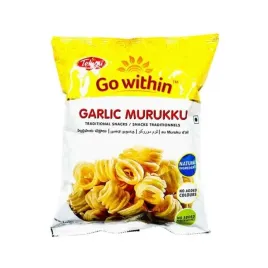 indyjska-przekaska-garlic-murukku-go-within-telugu-foods-170g