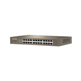 tenda-tef1024d-przelacznik-sieciowy-nie-zarzadzany-fast-ethernet-10-100