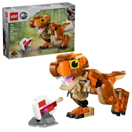 lego-jurassic-world-76967-tyranozaur-figurka-dinozaura-klocki-zestaw-7-outlet