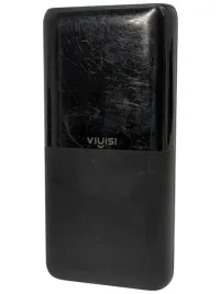 c3015-powerbank-30000mah-22-5w-szybkie-ladowanie-pd